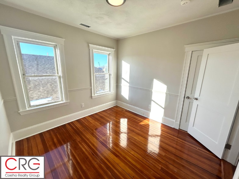 Building Photo - 79 3rd St