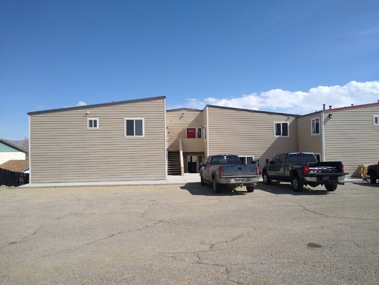 Building Photo - 109 Anna Ct