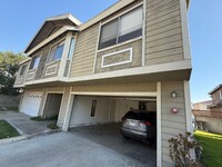 Building Photo - 605 E Phillips Blvd