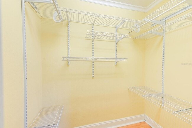 Building Photo - 3471 14th Ave N