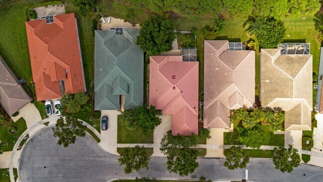 Building Photo - 9150 Bay Harbour Cir