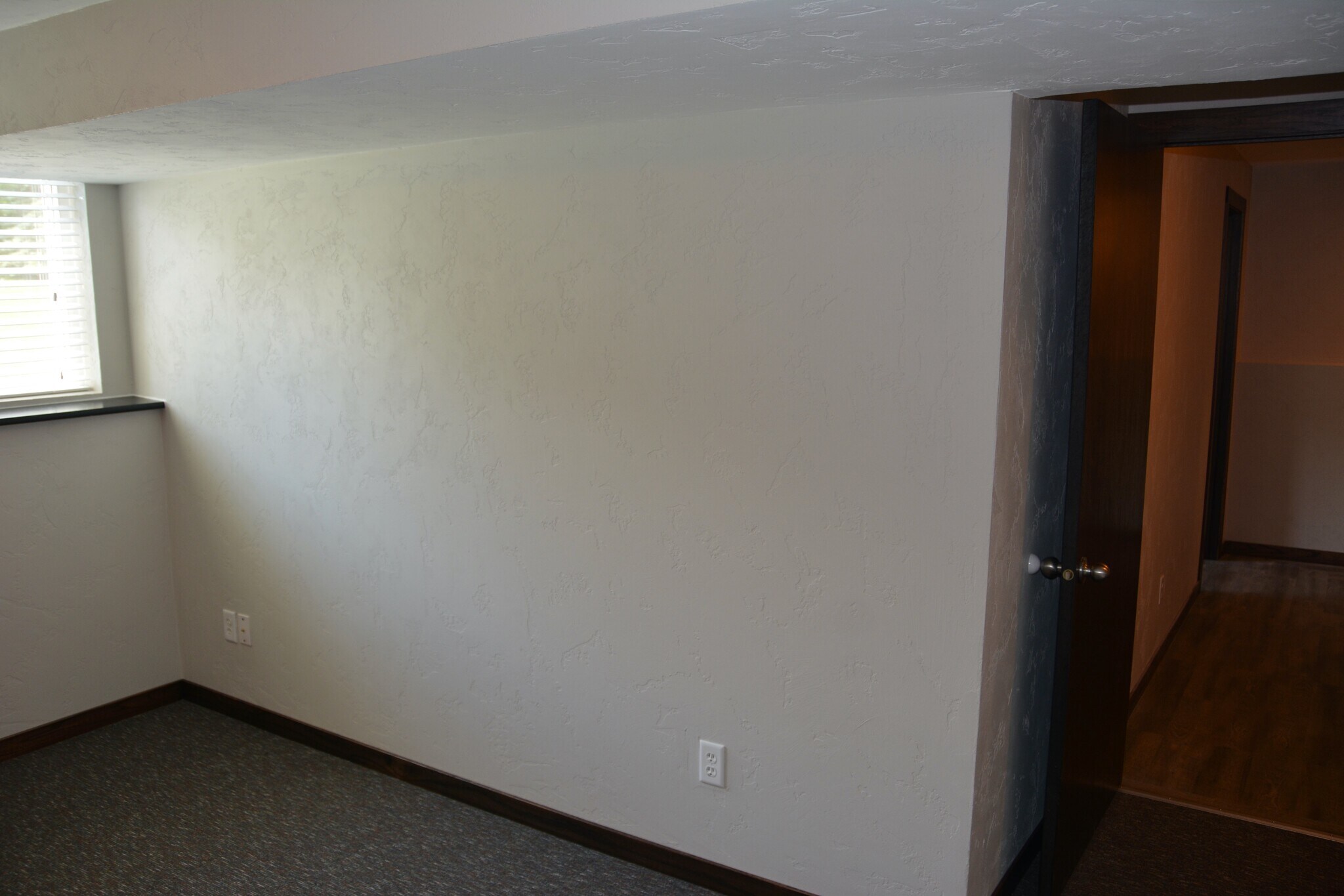 Building Photo - 327 Cordy Lane