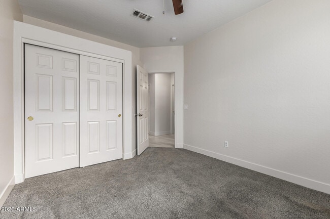 Building Photo - 5665 W Laurie Ln