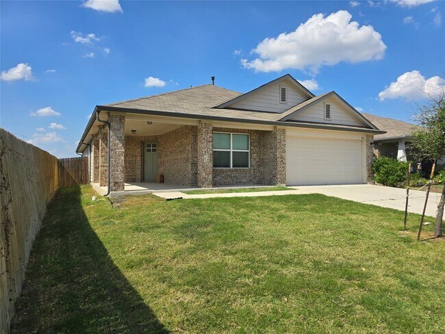 Building Photo - 101 Stellamar Dr