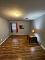 Building Photo - 1720 Grier Ave