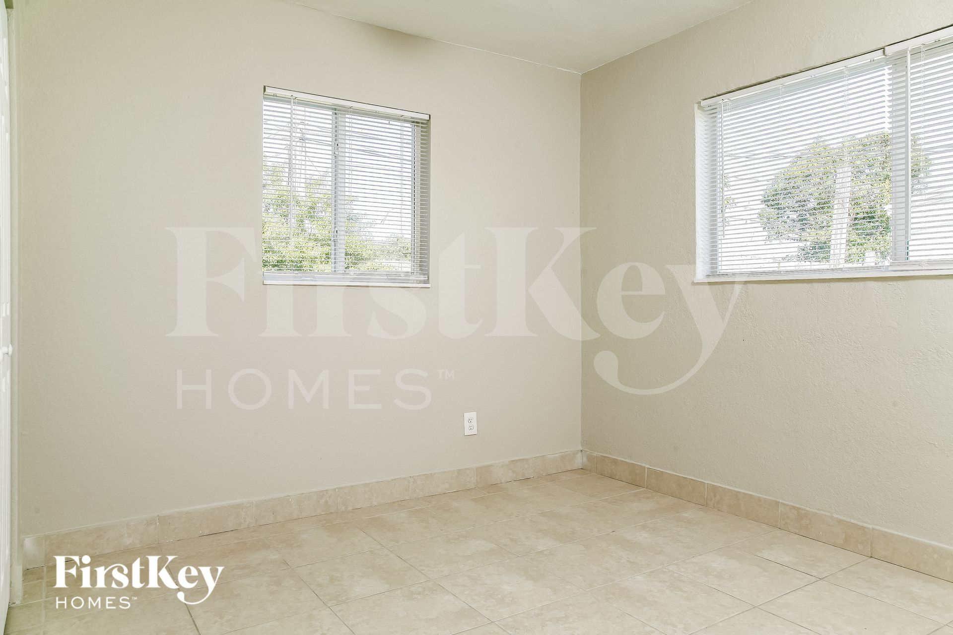 Building Photo - 2441 NW 182nd Terrace