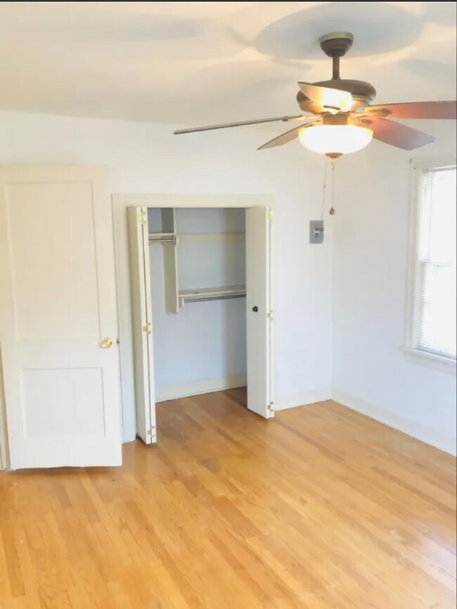 Building Photo - Charming 3-Bedroom Home in Quiet NW OKC Ne...