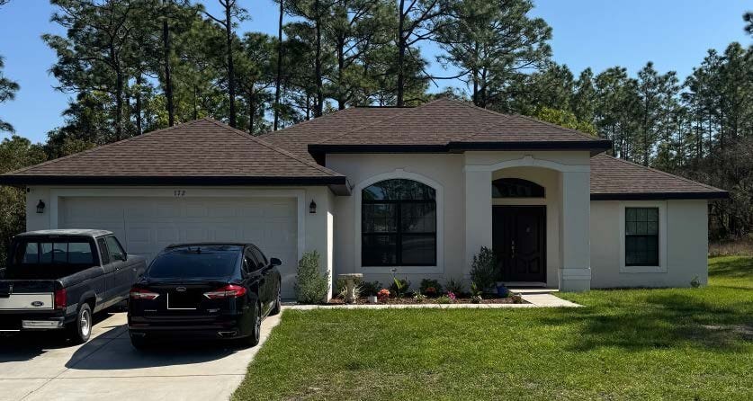 Building Photo - 172 Linder Dr