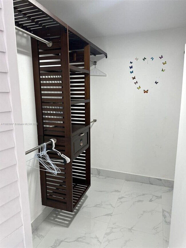 Building Photo - 29928 SW 159th Dr