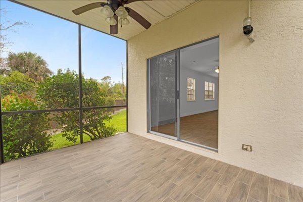 Building Photo - 5278 Treetops Dr