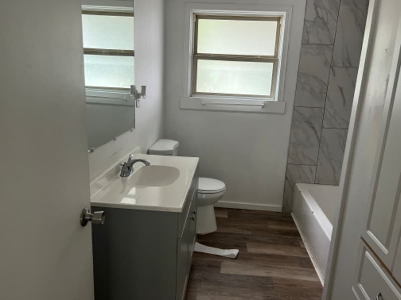 Building Photo - 1600 Curtis Ave