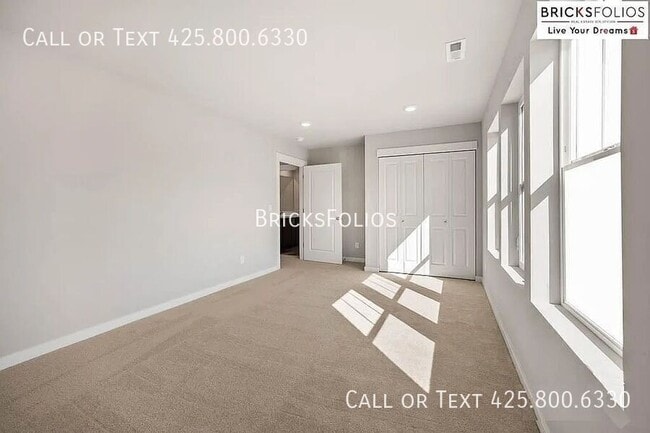 Building Photo - 6056 Addison Rd SW