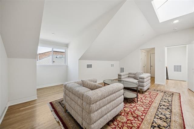 Building Photo - 3672 Asbury St