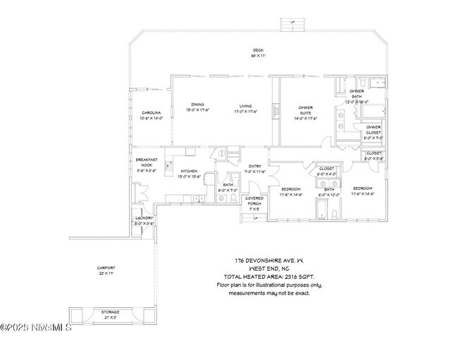 Building Photo - 176 Devonshire Ave W