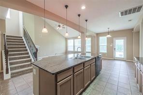 Building Photo - 10926 Tattershall Ln