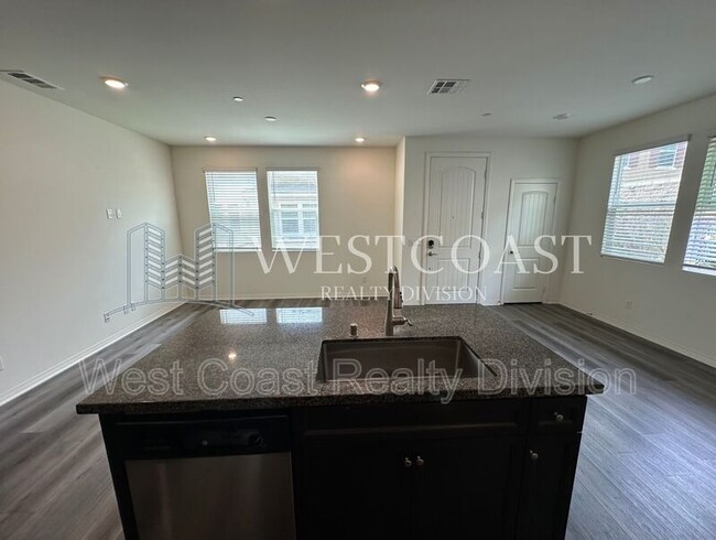 Building Photo - 16020 Voyager Ave