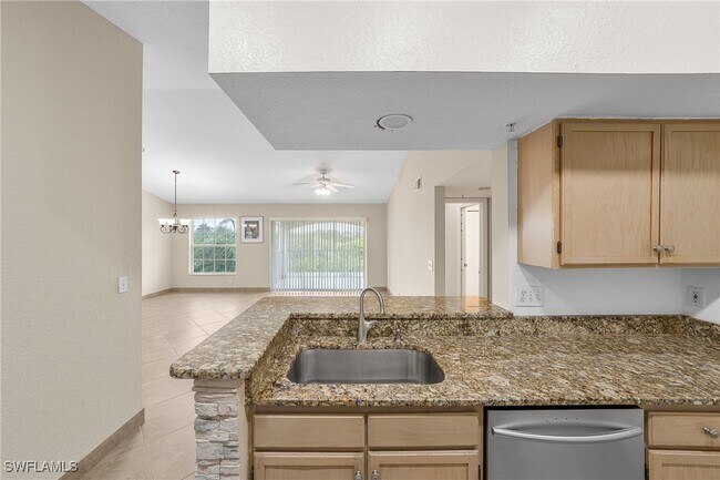Building Photo - 4680 St Croix Ln