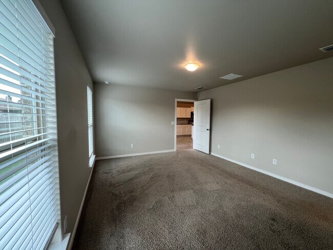 Building Photo - Available January 2026!