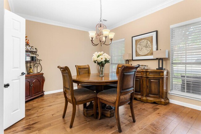 Building Photo - 15150 Galena Dr