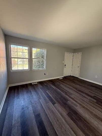 Building Photo - Zambrano Inc. Unit 2