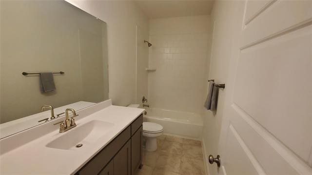 Building Photo - 2530 Campden Mews