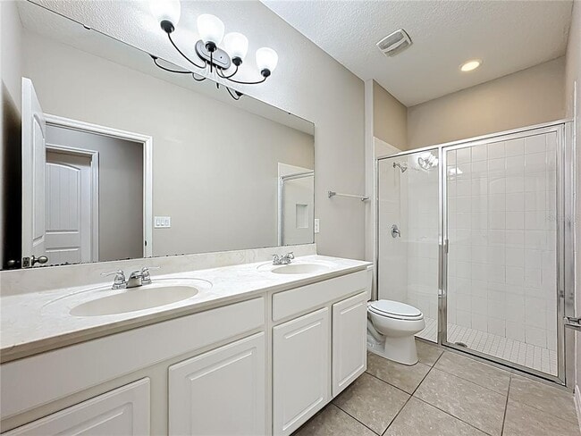 Building Photo - 4775 Terrasonesta Dr