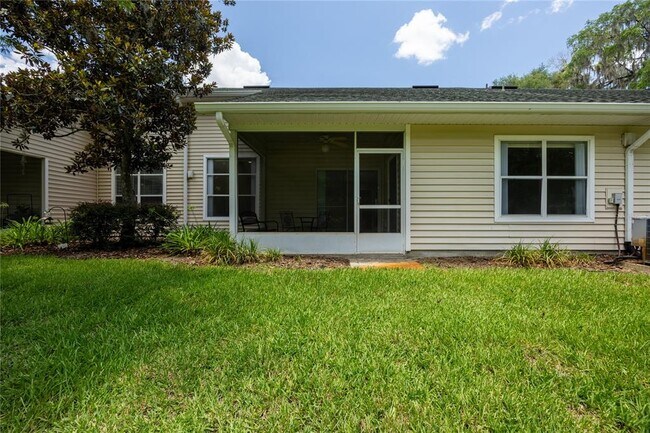Building Photo - 13200 W Newberry Rd