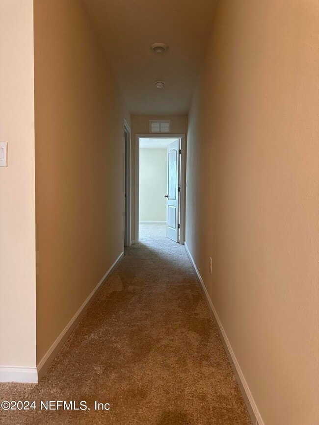 Building Photo - 71 Tahiti Shrs Ct