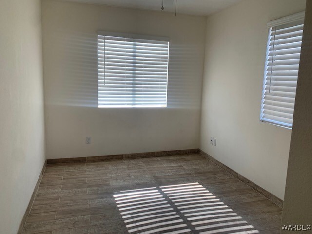 Building Photo - 548 Ramar Rd