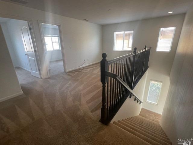 Building Photo - 436 Potters Ln