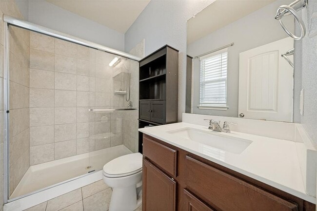Building Photo - 138 Wainscot Oak Wy