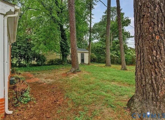Building Photo - 8506 Bentridge Ln