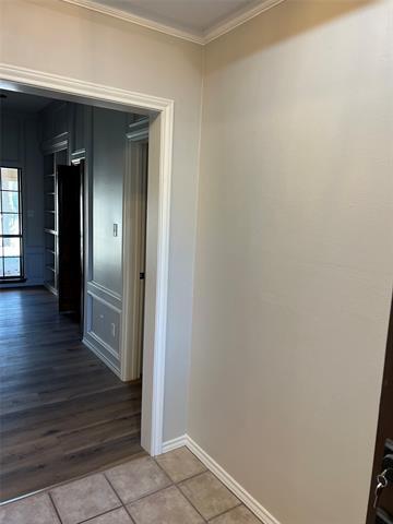 Building Photo - 206 Alta Vista Dr