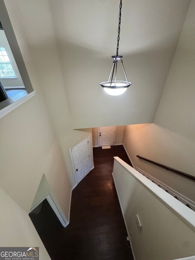 Building Photo - 2275 Morgan Farm Dr