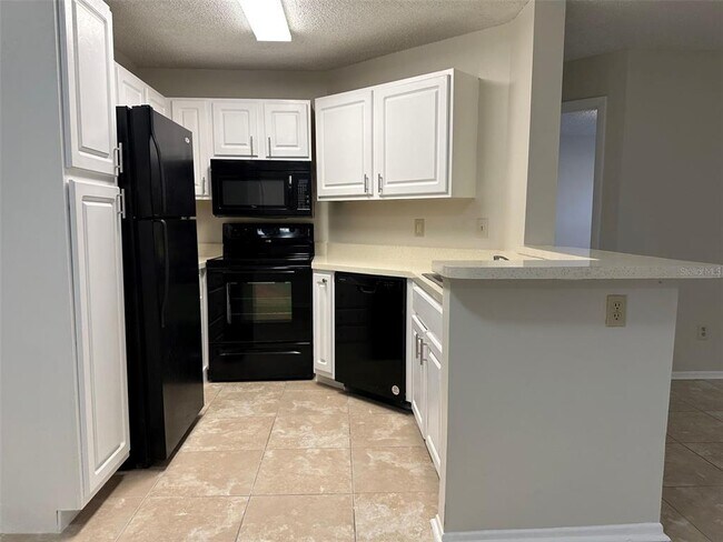 Building Photo - 718 Sugar Bay Way