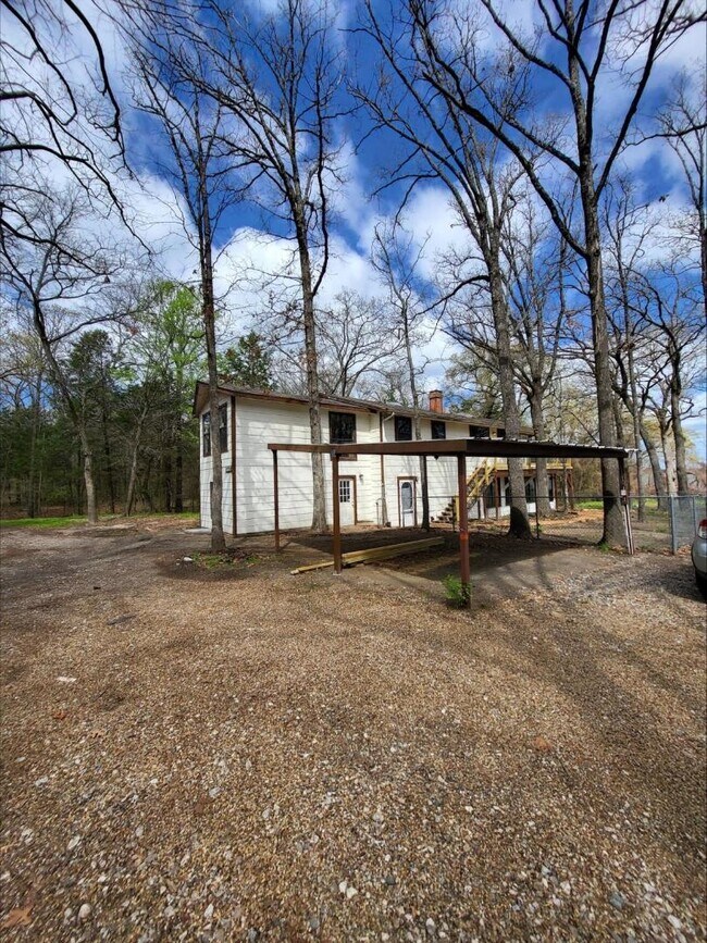 Building Photo - 10081 Jacobs Ln