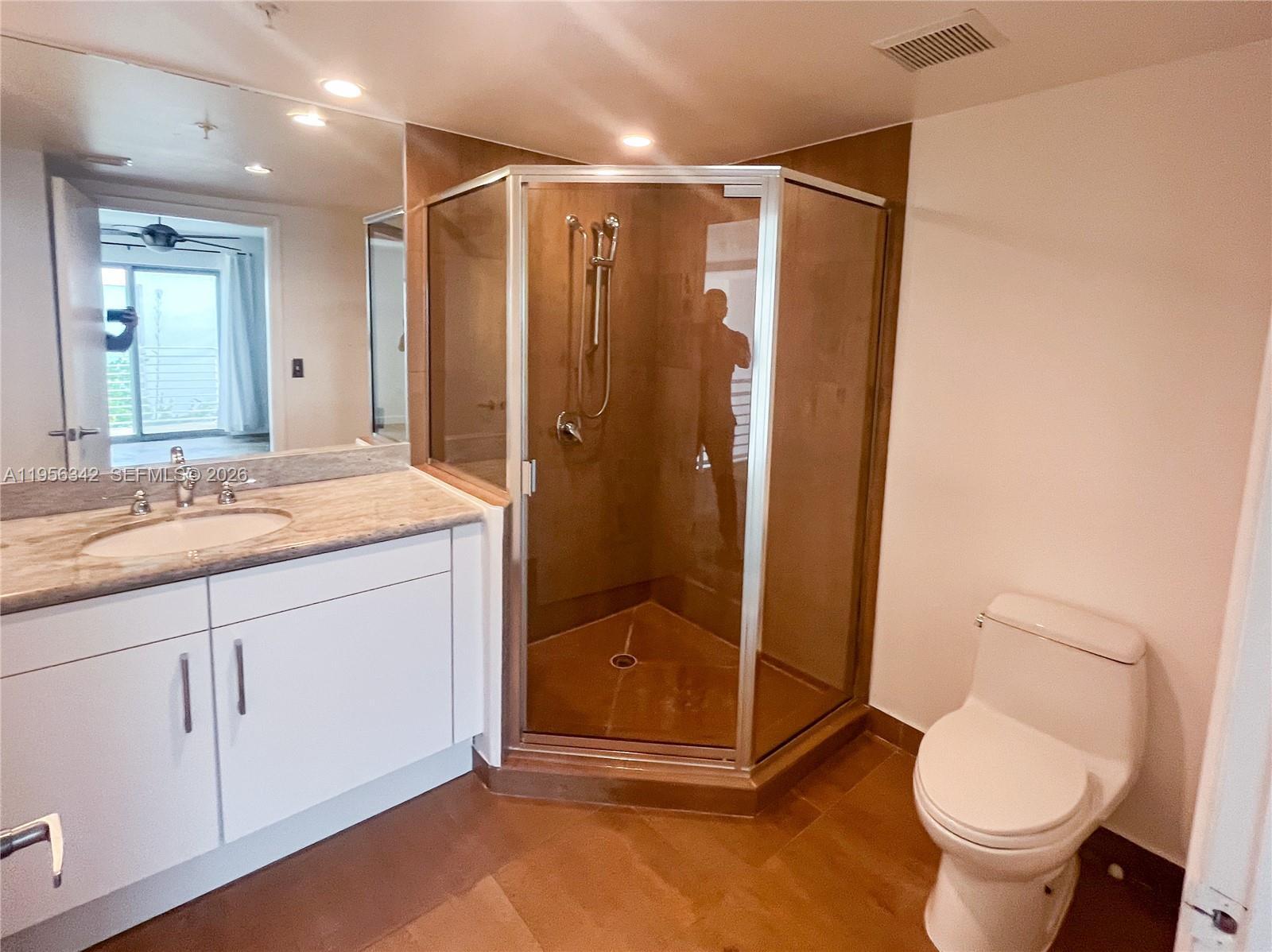 Building Photo - 7744 Collins Ave