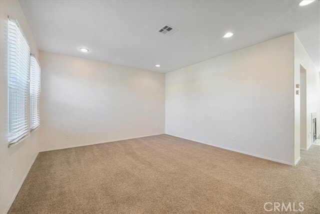 Building Photo - 36340 Sicily Ln