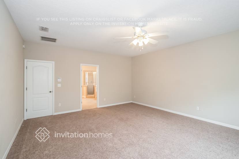 Building Photo - 1031 Garrison Dr