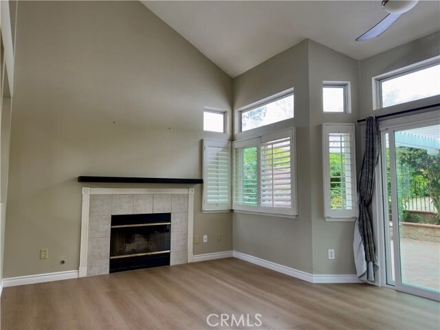 Building Photo - 16009 Ranch Ln