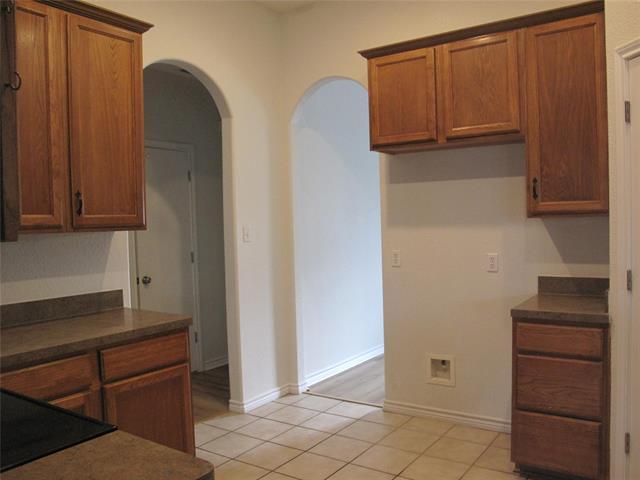 Building Photo - 303 Quail Run Rd