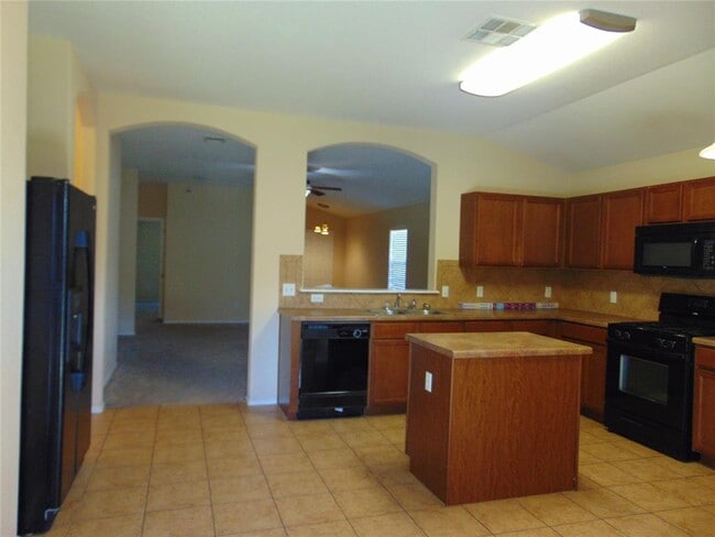 Building Photo - 251 Wolfberry Path