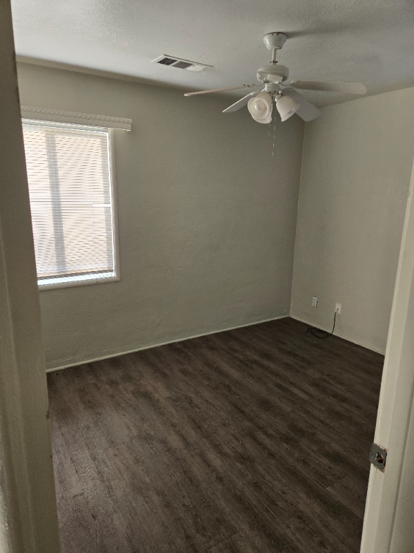 Building Photo - 1201 Floyd Ave