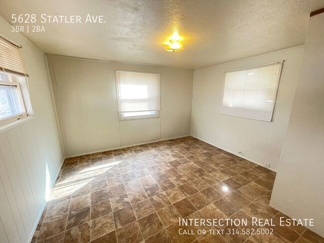 Building Photo - 5628 Statler Ave
