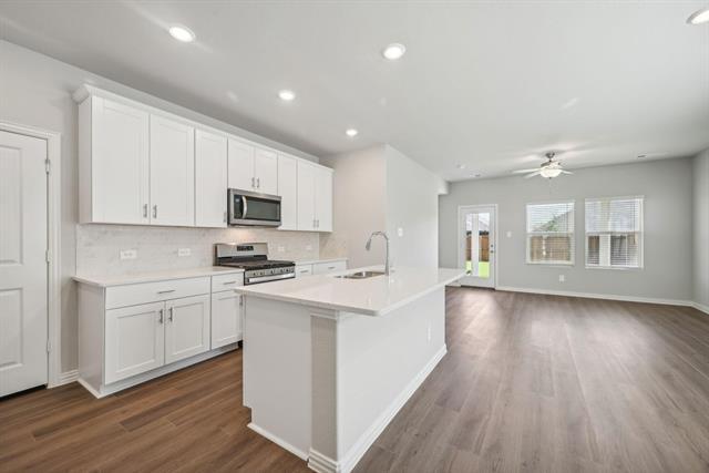 Building Photo - 518 Willet Dr