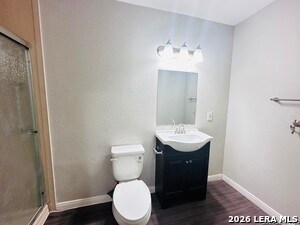 Building Photo - 10806 Lazy Oaks Dr