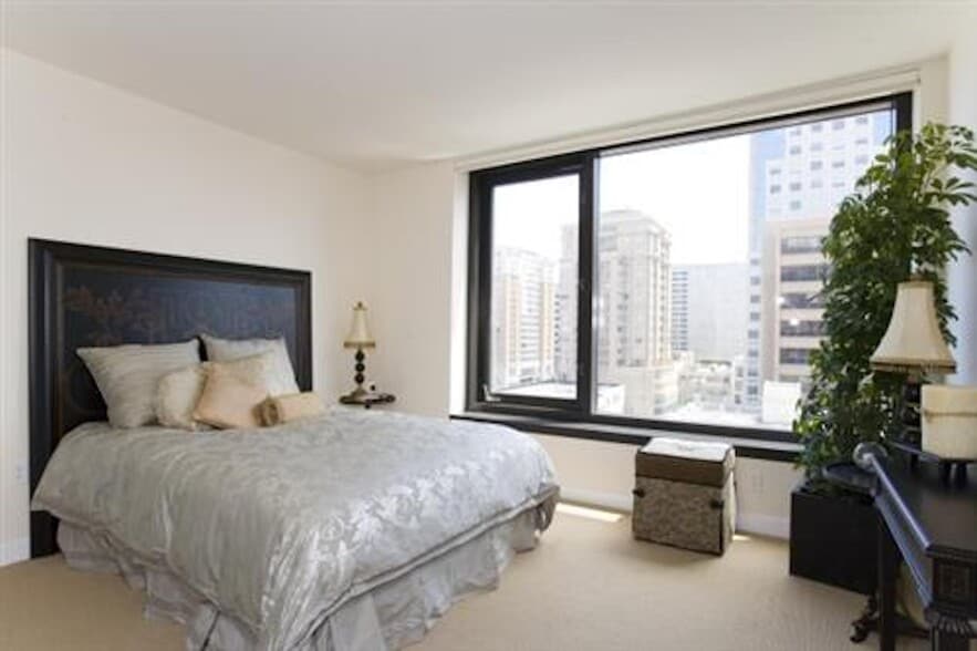 Building Photo - 199 New Montgomery St