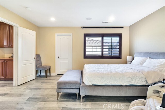 Building Photo - 12260 Amaryllis Ln