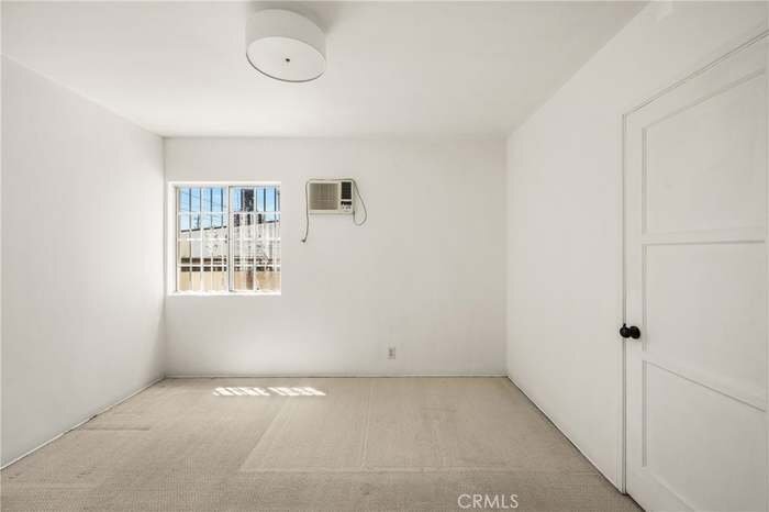 Building Photo - 3424 Rockhold Ave