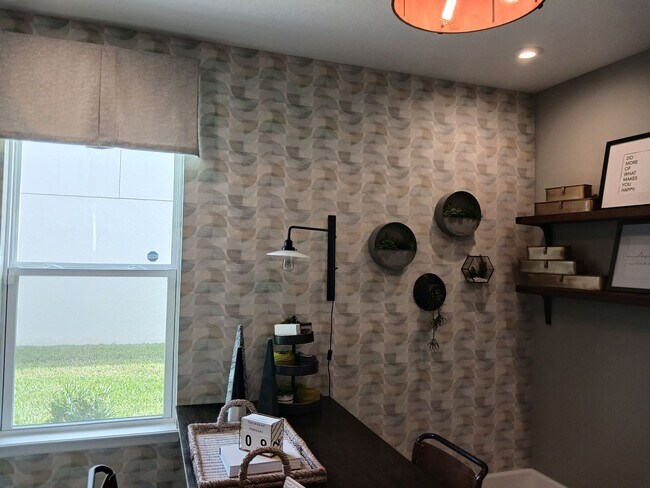 Building Photo - Here is your chance to live in Model Home!...